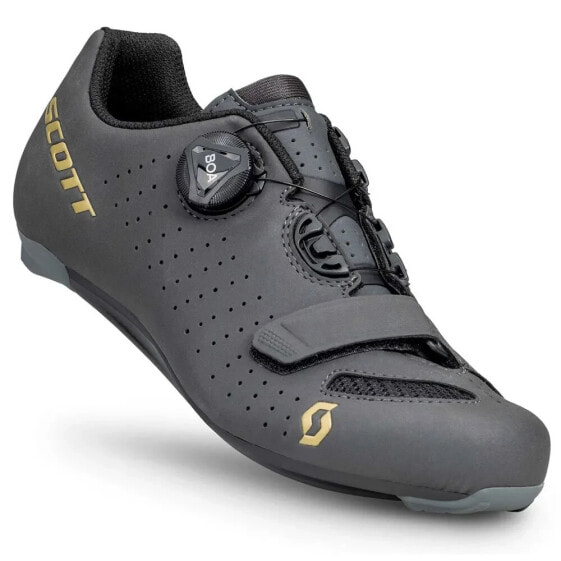 SCOTT Comp BOA Road Shoes