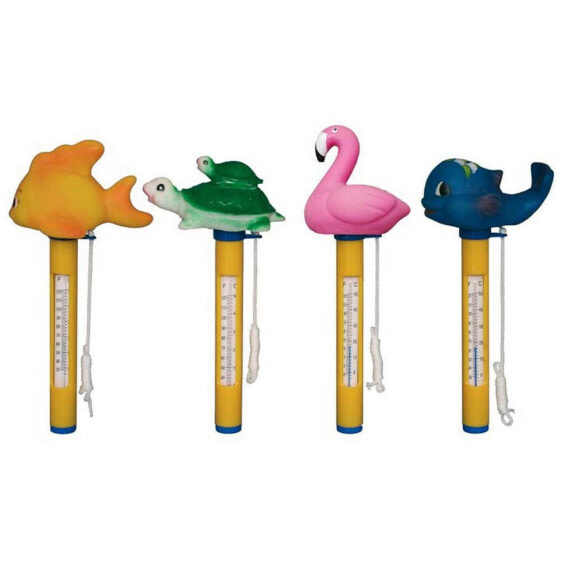 GRE ACCESSORIES Animal Thermometer