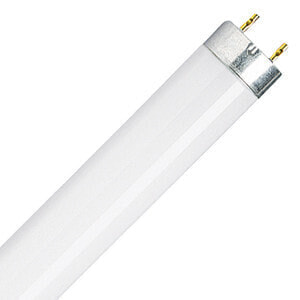 Osram Relax Warmwhite - 30 W - G13 - 2400 lm