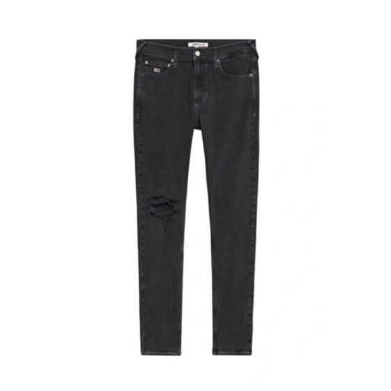 Tommy Jeans Scanton Y Cf6282 M DM0DM13700 trousers