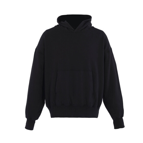 Толстовка YEEZY x GAP The Perfect Hoodie 701377-08-1