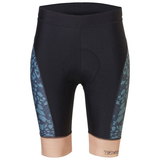 REHALL Ylsa-R shorts