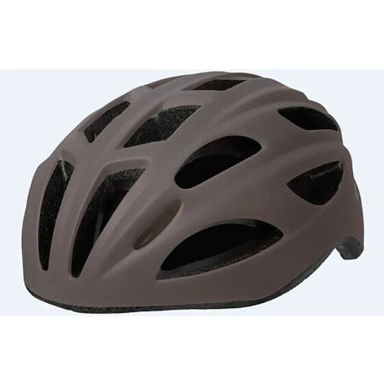 POLISPORT MOVE City Go urban helmet