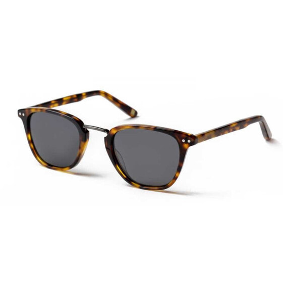 OCEAN SUNGLASSES Livorno Sunglasses