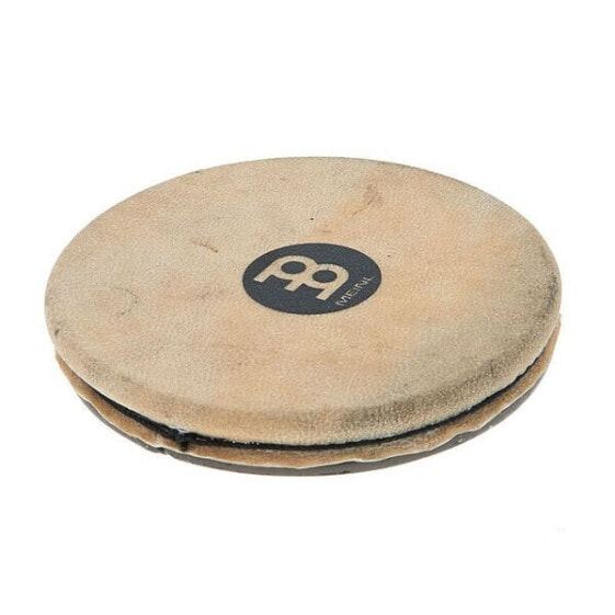 Meinl SH18 Headed Spark Shaker Med