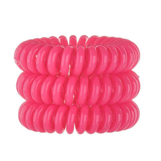 Invisibobble Power Hair Ring 3 St. haargummi für Frauen