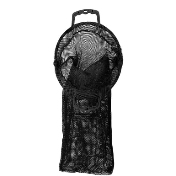 PICASSO Mesh Bag With handle