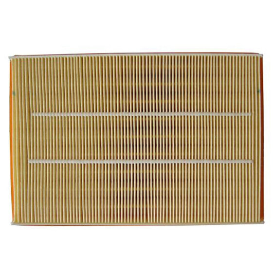 MAHLE LX1841/1 BMW S 1000 Air Filter