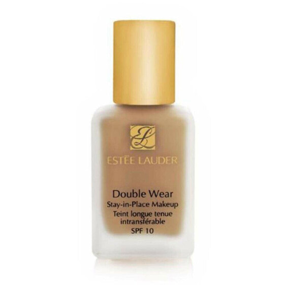 ESTEE LAUDER Double Wear Make-up base