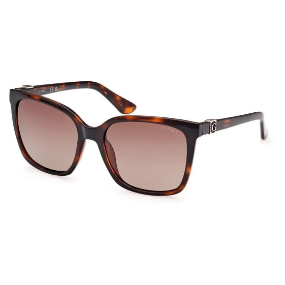 GUESS GU7865 Sunglasses