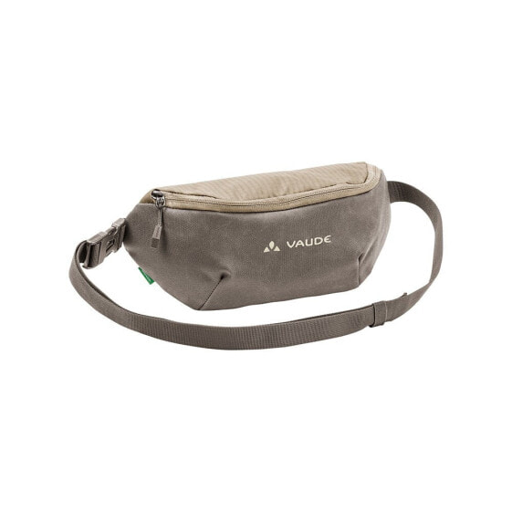 VAUDE CityMove 2L Waist Pack