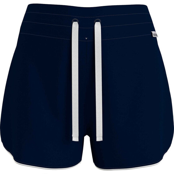 TOMMY HILFIGER UW0UW05235 shorts