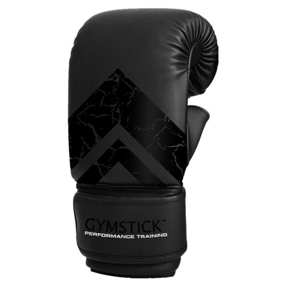 Перчатки для бокса Gymstick Bag Gloves