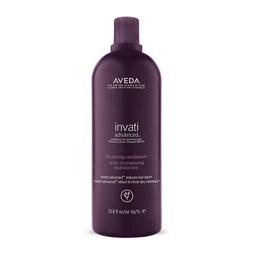 Aveda Invati Advanced Thickening Conditioner