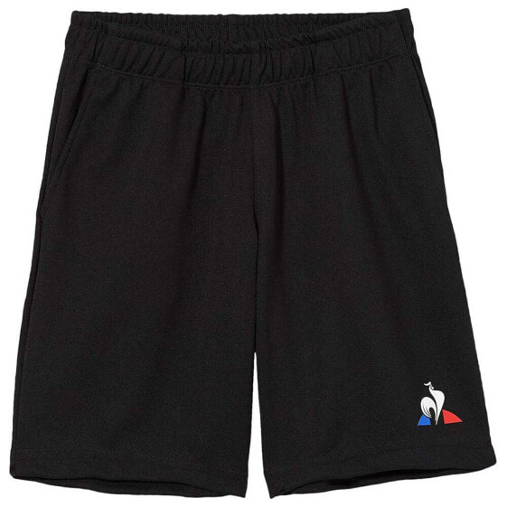 LE COQ SPORTIF Nº1 Training With Pocket Shorts