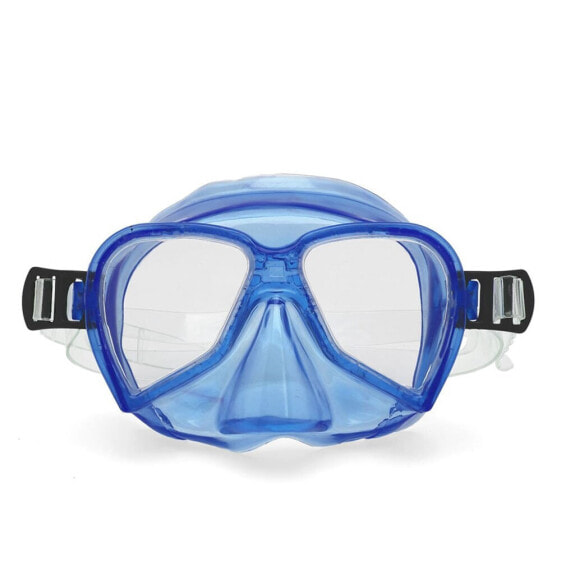 ATOSA 21x16 cm Pvc Child Snorkeling Mask