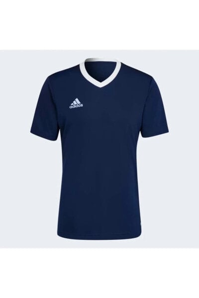 Футбольная форма Adidas Entrada 22 Erkek Jersey