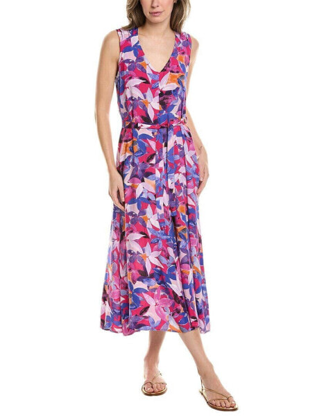 Anna Kay Barbarah Dress Women's