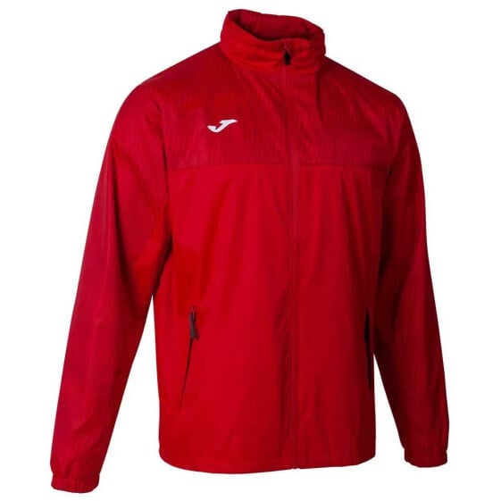 JOMA Montreal Raincoat