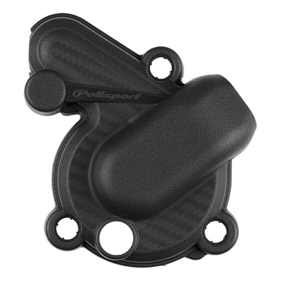 POLISPORT OFF ROAD Sherco SEF-R250/300 16-22 Water Pump Protector