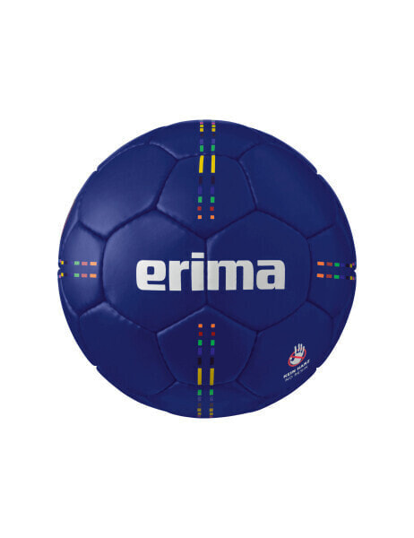Мяч гимнастический Erima PURE GRIP No. 5 - без воска