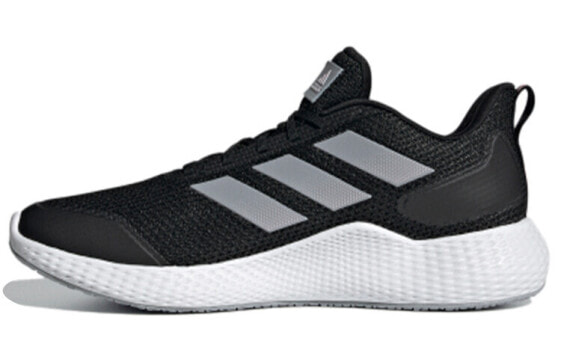 Беговые кроссовки Adidas Edgebounce Gameday GZ5279