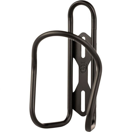 SILCA Sicuro bottle cage