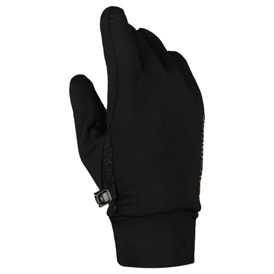 EXTREMITIES Insulated Sticky Waterproof Power Liner gloves