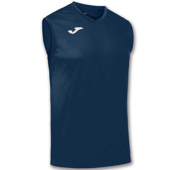 JOMA Combi sleeveless T-shirt