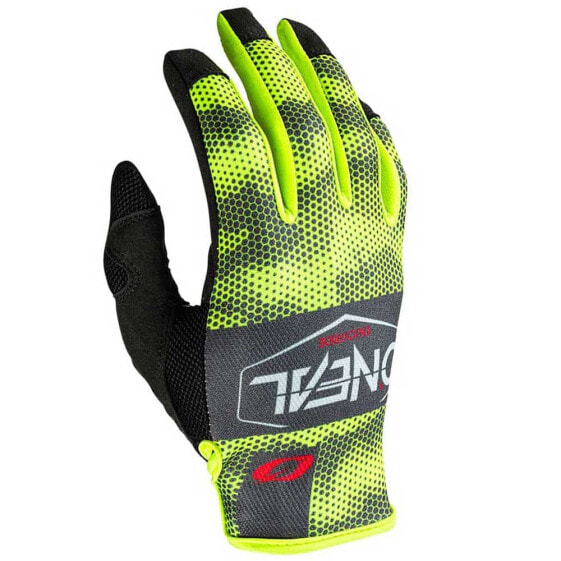 ONeal Mayhem Covert off-road gloves