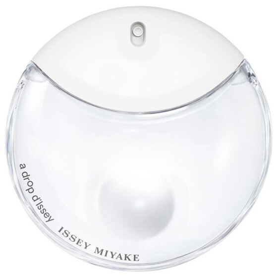 ISSEY MIYAKE A Drop D´Issey Eau De Parfum Vaporizer 30ml