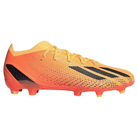 ADIDAS X Speedportal.2 FG football boots