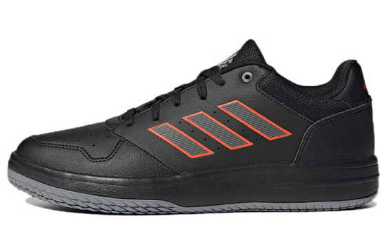 Adidas Neo Gametalker H04444 Sneakers