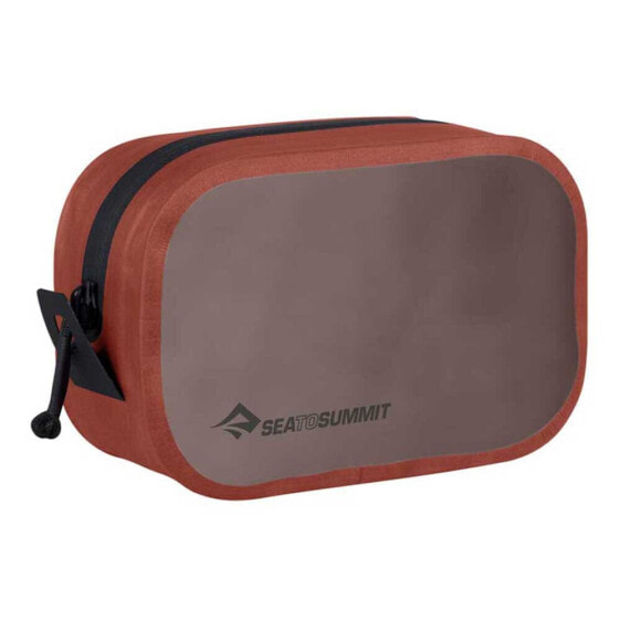 Косметичка  SEA TO  SUMMIT Hydraulic X S Trip Pouch