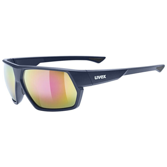 UVEX Sportstyle 238 sunglasses