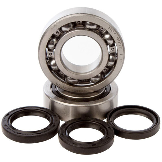 HOTRODS Honda TRX 450 Er/R 04-05 Crank Shaft Bearing Kit