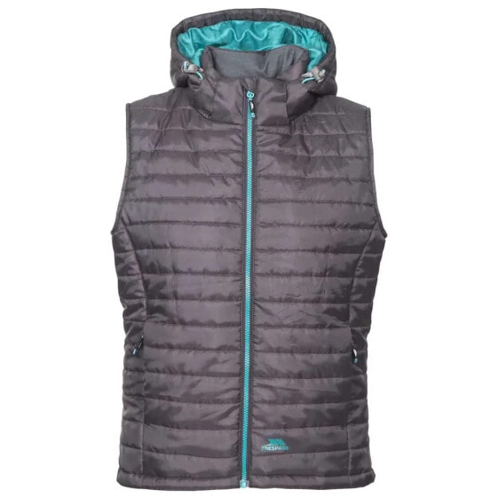 TRESPASS Aretha Vest