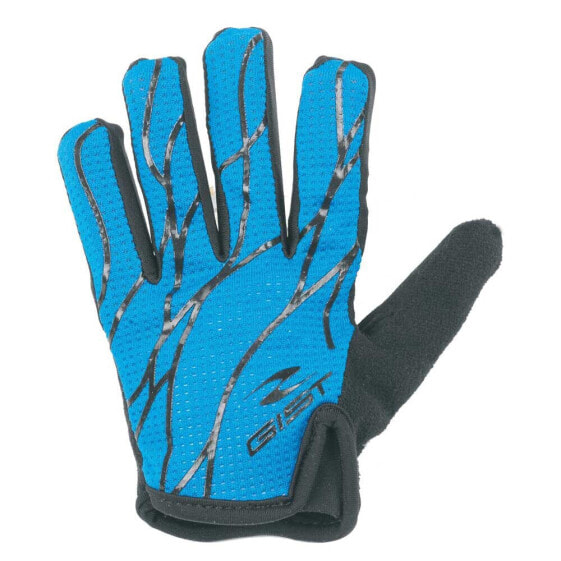 GIST long gloves
