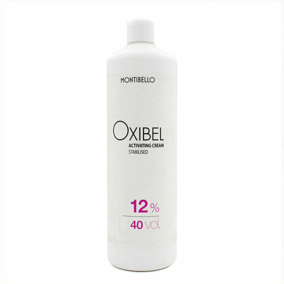 Капиллярный окислитель Montibello Oxibel 40 vol 12 %