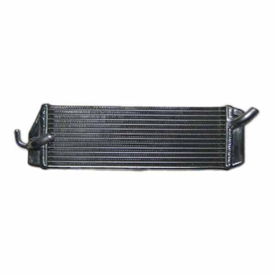 TECNIUM B112A radiator