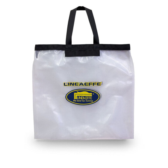 LINEAEFFE Waterproof PVC Net Bag