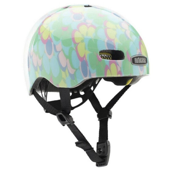 NUTCASE Baby Nutty MIPS Helmet