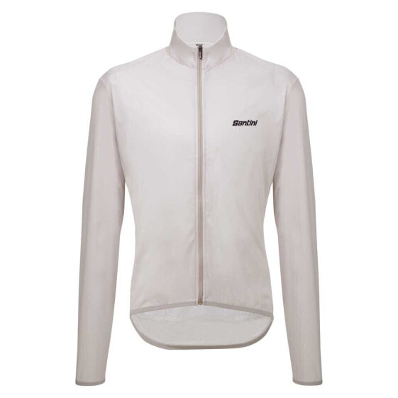 SANTINI Nebula jacket