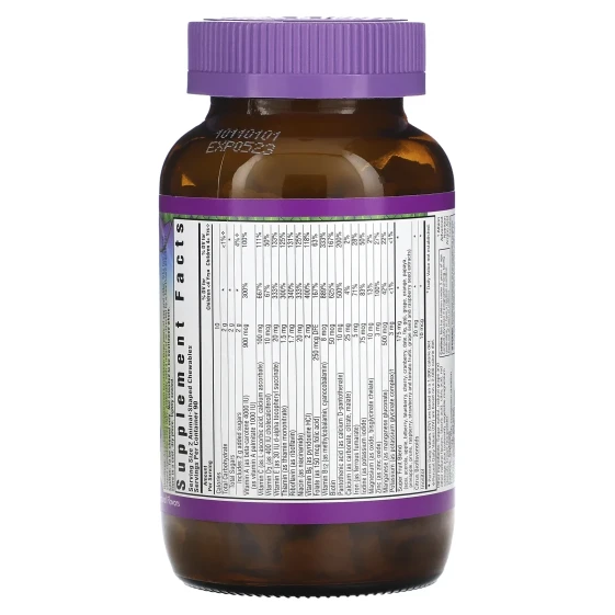 Что такое хелатная форма витаминов. Bluebonnet nutrition multiple vitamin. Succession planning in corporate governance. Витамины и минералы для детей. Complete multiple.