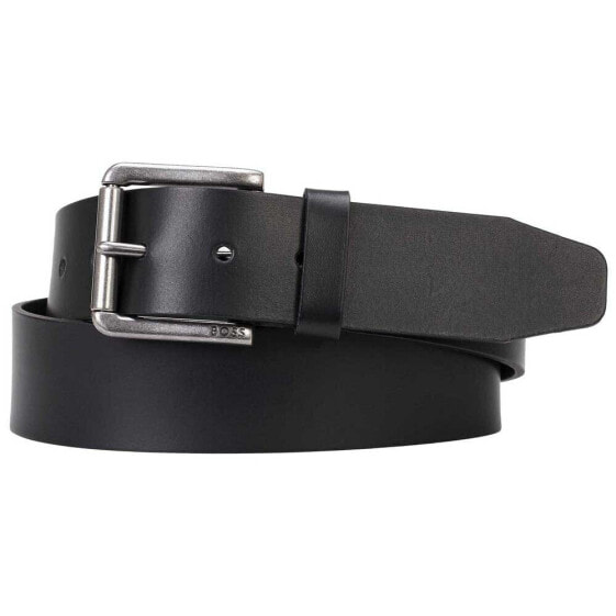 BOSS Joris Sz40 10249599 Belt