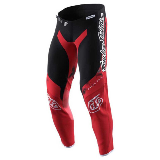 TROY LEE DESIGNS GP Astro off-road pants