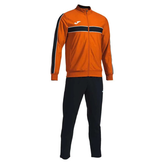 JOMA Victory Tracksuit