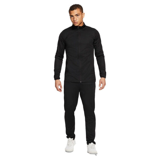 NIKE Dri Fit Academy Knit-Track Suit