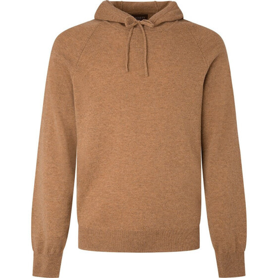 HACKETT HM703017 Hoodie Sweater