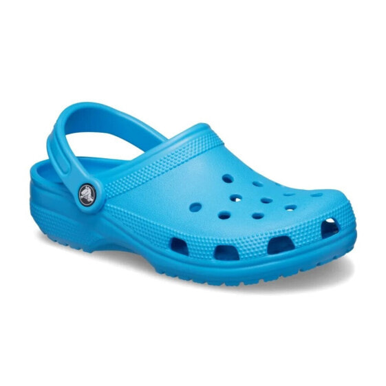 Crocs Classic Clog